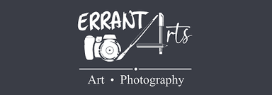 Errant Arts